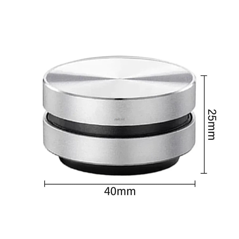 StickAudio - Mini Portable Speaker