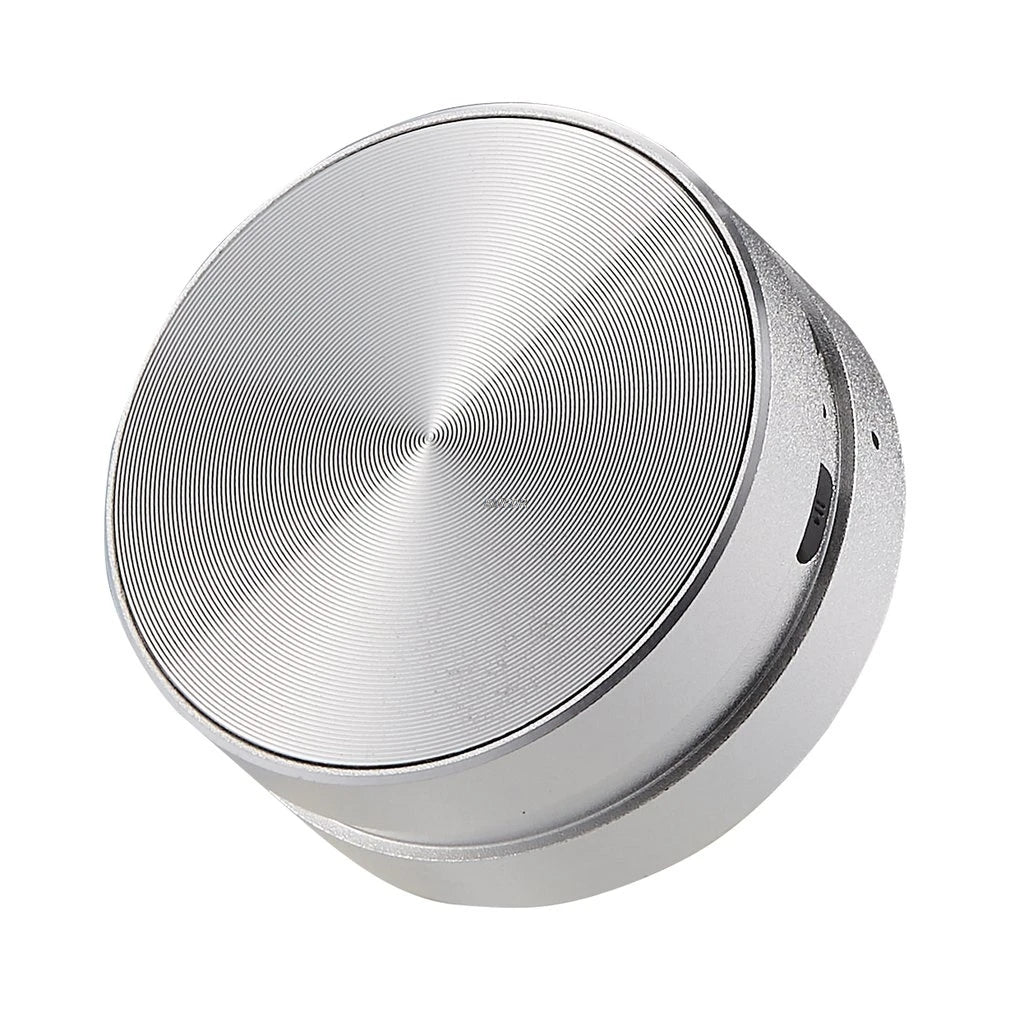 StickAudio - Mini Portable Speaker