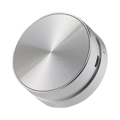 StickAudio - Mini Portable Speaker