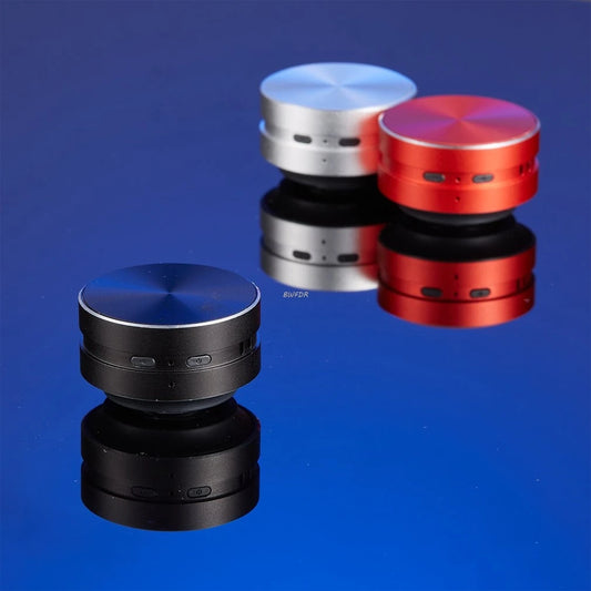 StickAudio - Mini Portable Speaker