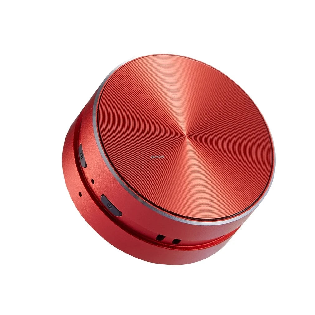 StickAudio - Mini Portable Speaker