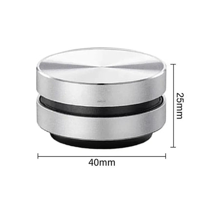 StickAudio - Mini Portable Speaker