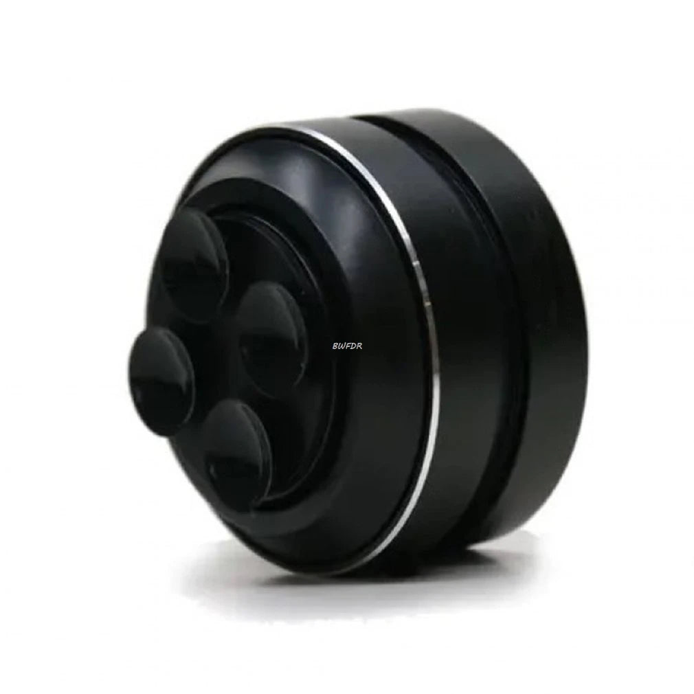 StickAudio - Mini Portable Speaker