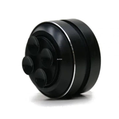 StickAudio - Mini Portable Speaker