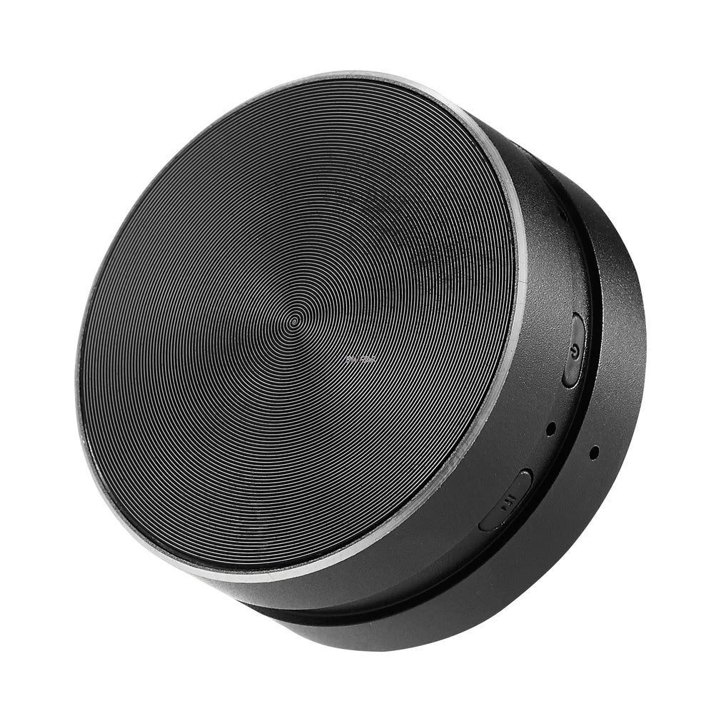 StickAudio - Mini Portable Speaker
